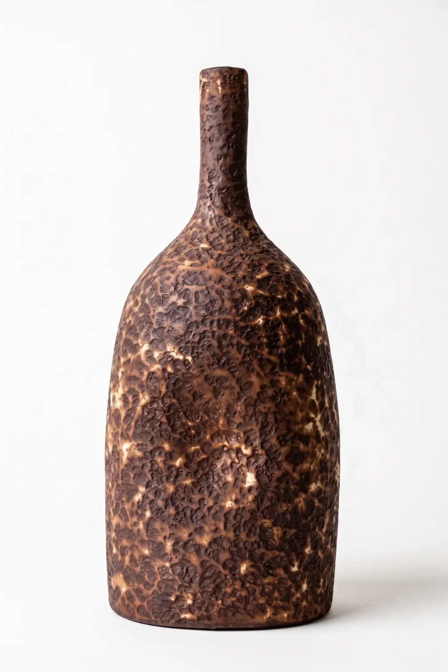 Maison Fariz Piece 038