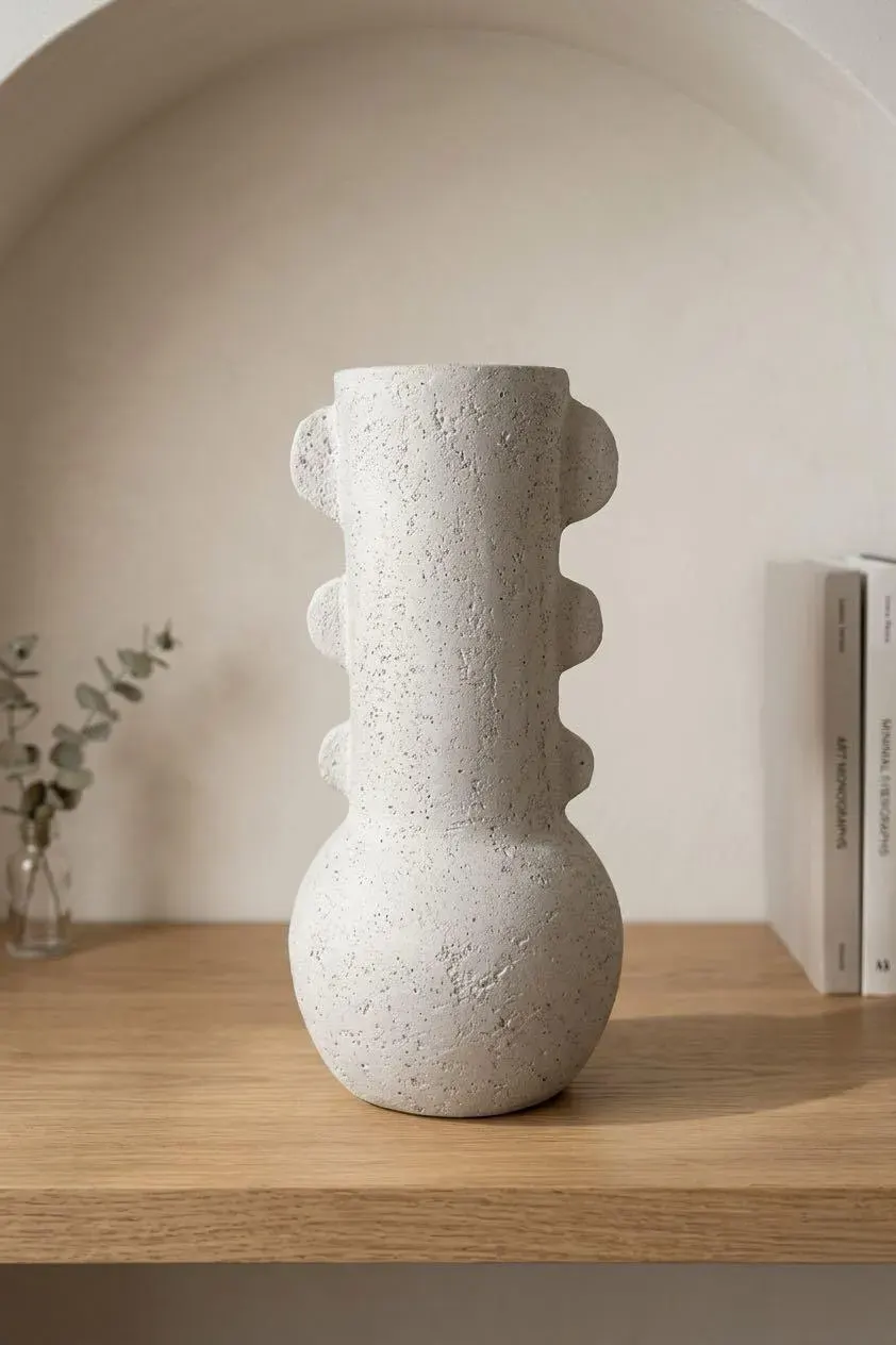Minaret